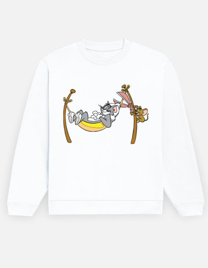 Color_White