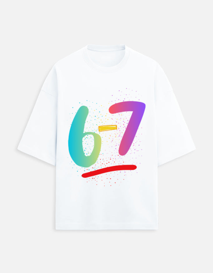 Color_White