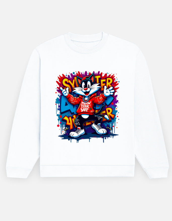 Color_White