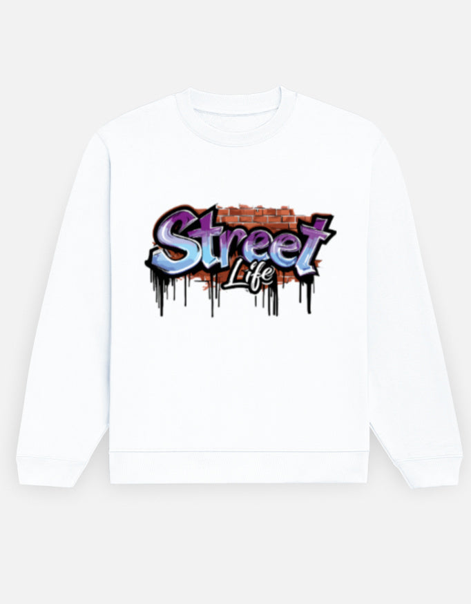 Front_1_c_1.jpg