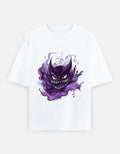 Color_White
