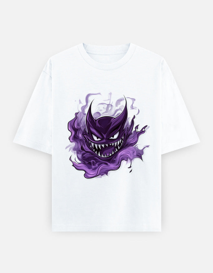 Color_White