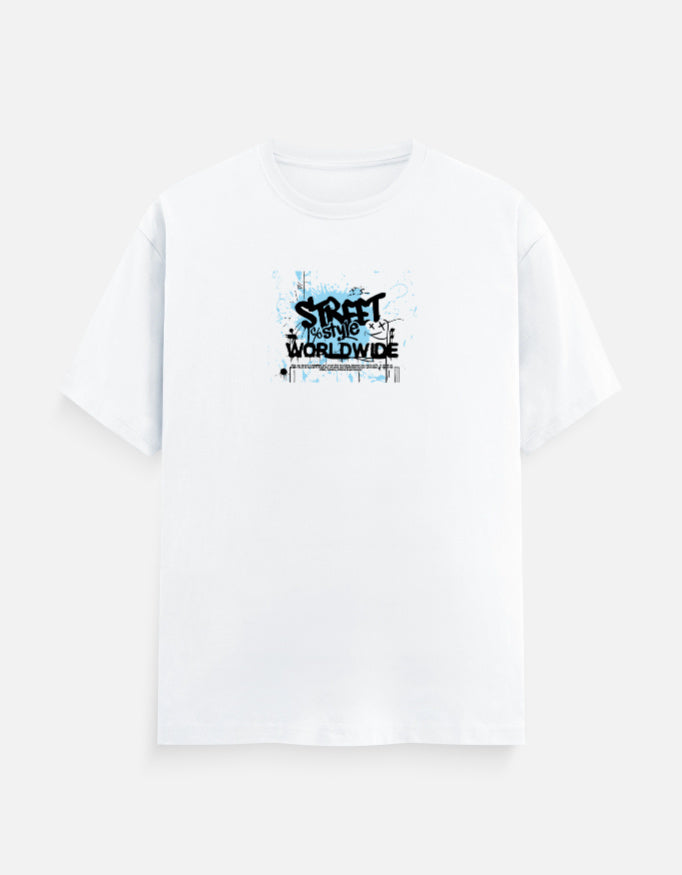 Front_1_c_1.jpg