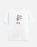 Color_White