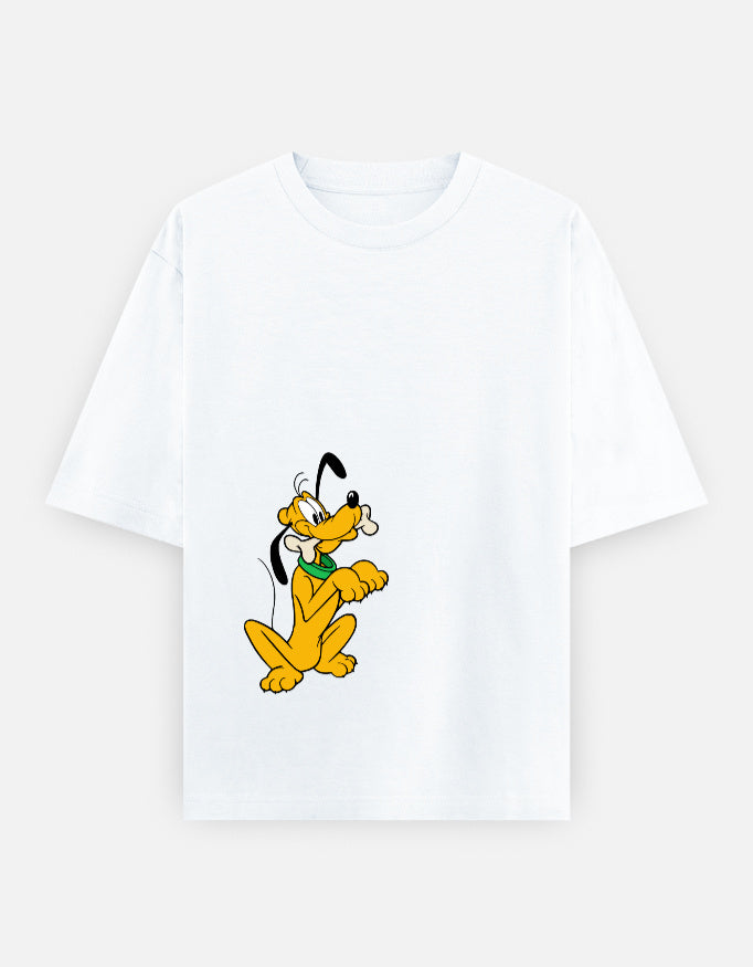 Color_Color_White