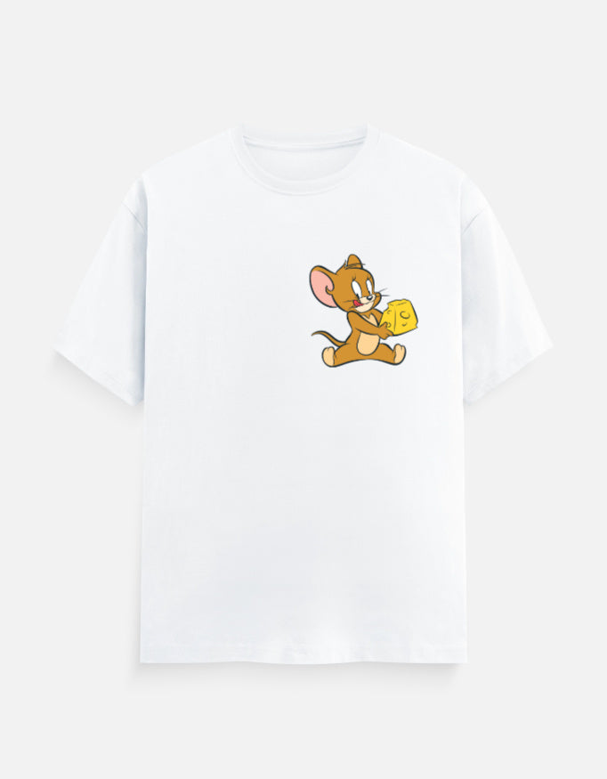 Color_White