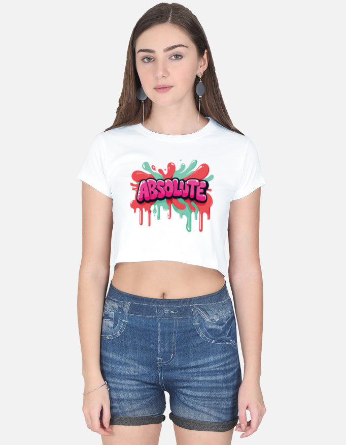 Front_1_c_1.jpg