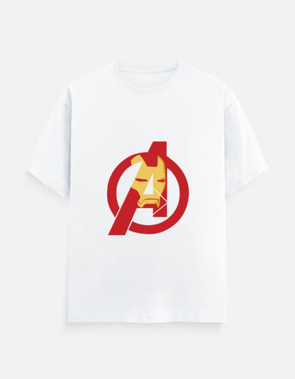 Front_1_c_1.jpg