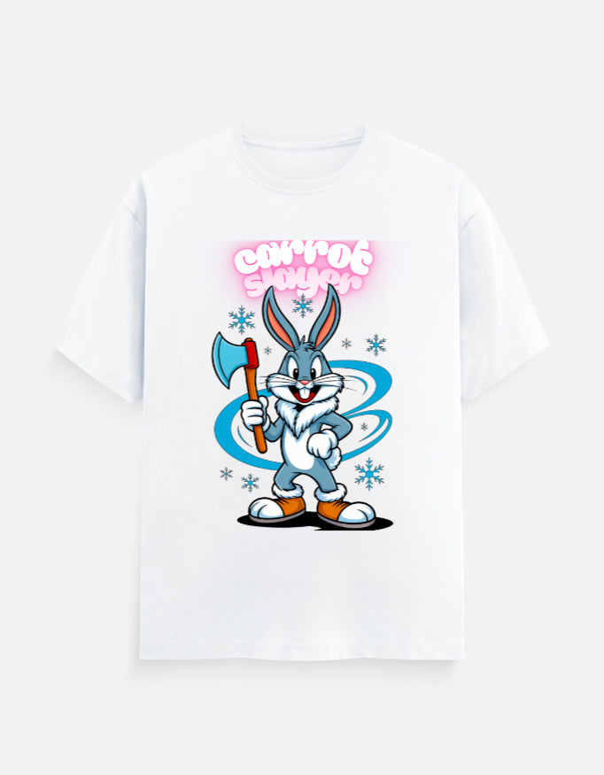 Color_White