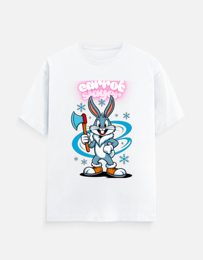 Color_White