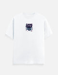 Color_White