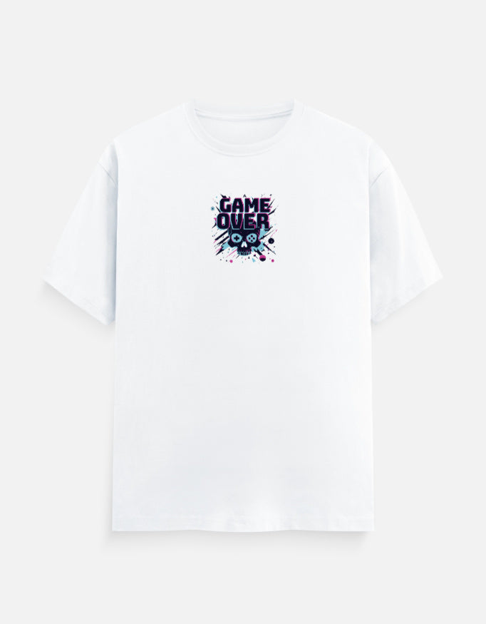 Color_White