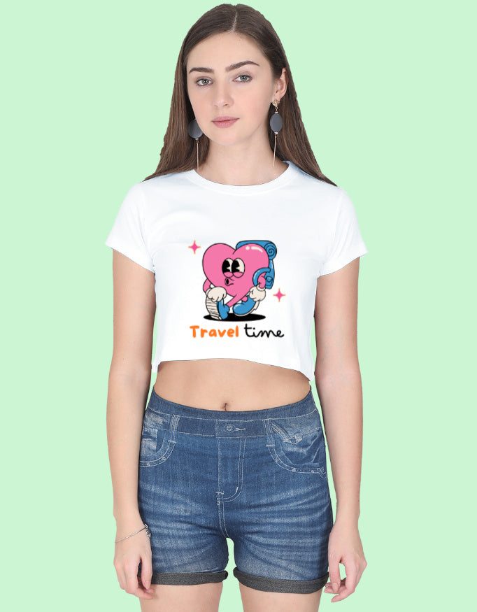 Front_1_c_1.jpg