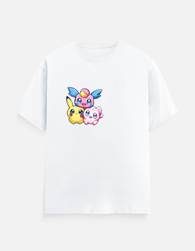 Color_White