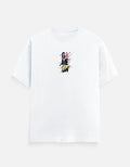 Color_White