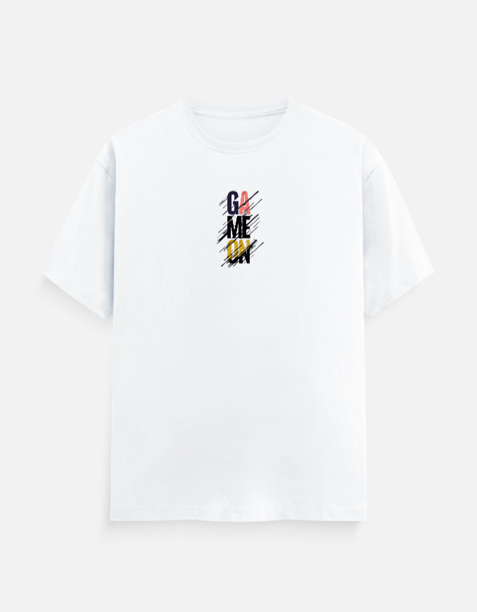 Color_White