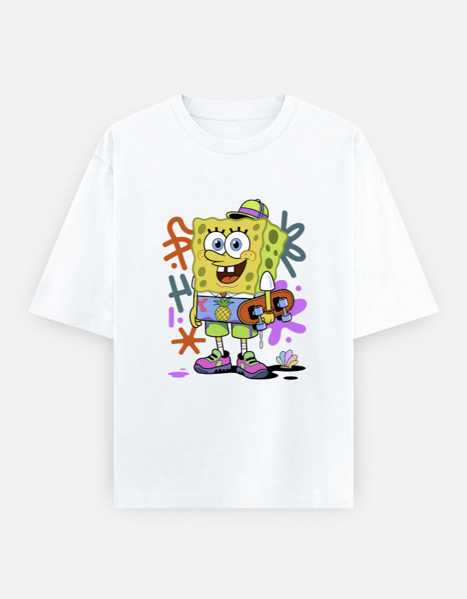 Color_White