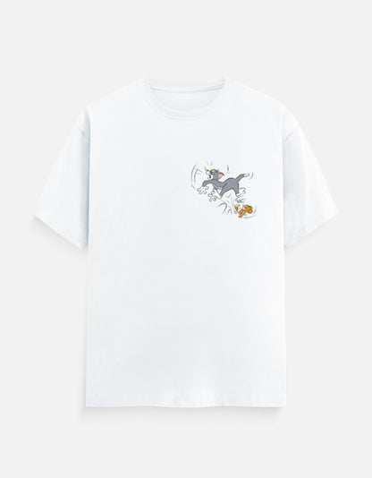 Color_White