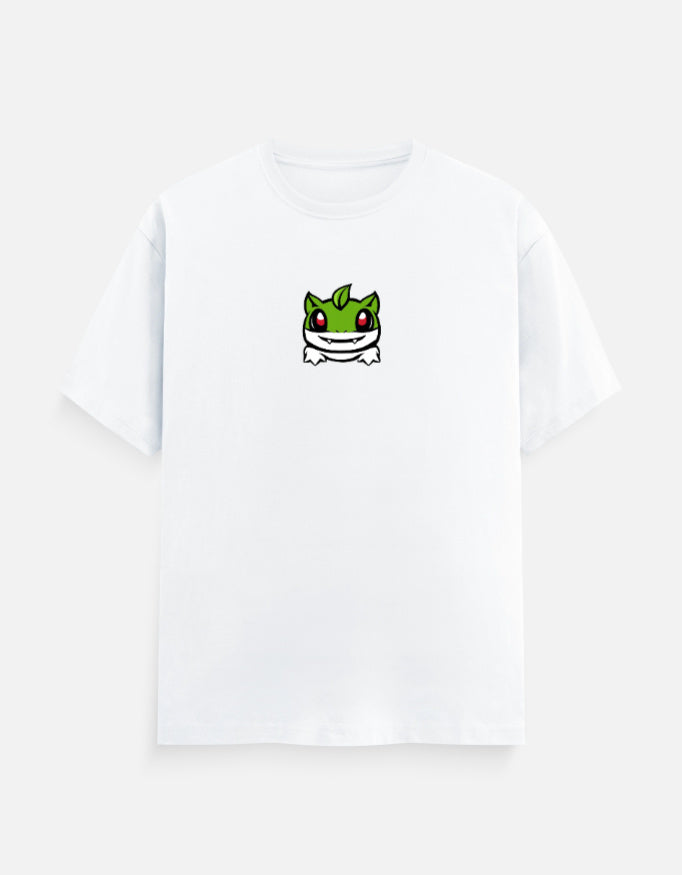 Color_White