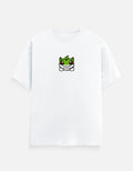 Color_White