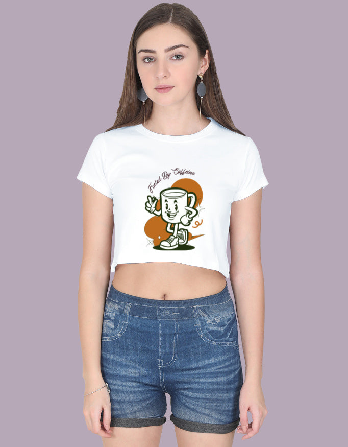Front_1_c_1.jpg