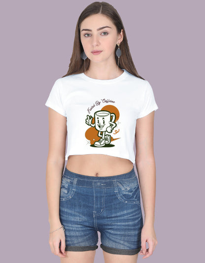 Front_1_c_1.jpg