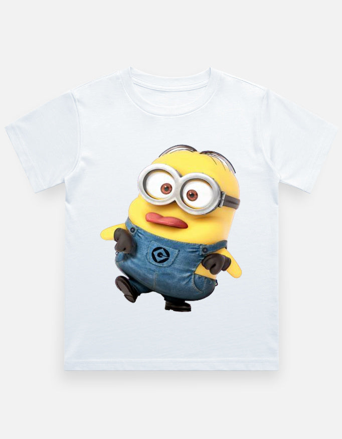Front_1_c_1.jpg