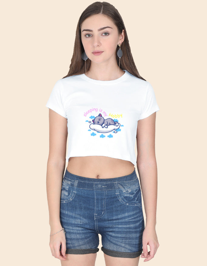 Front_1_c_1.jpg