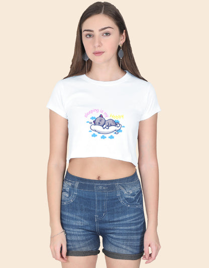 Front_1_c_1.jpg