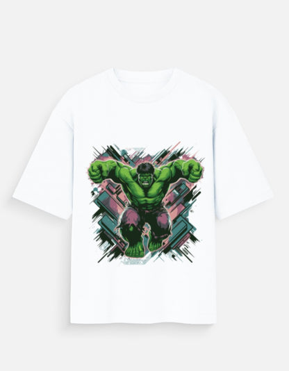 Front_1_c_1.jpg