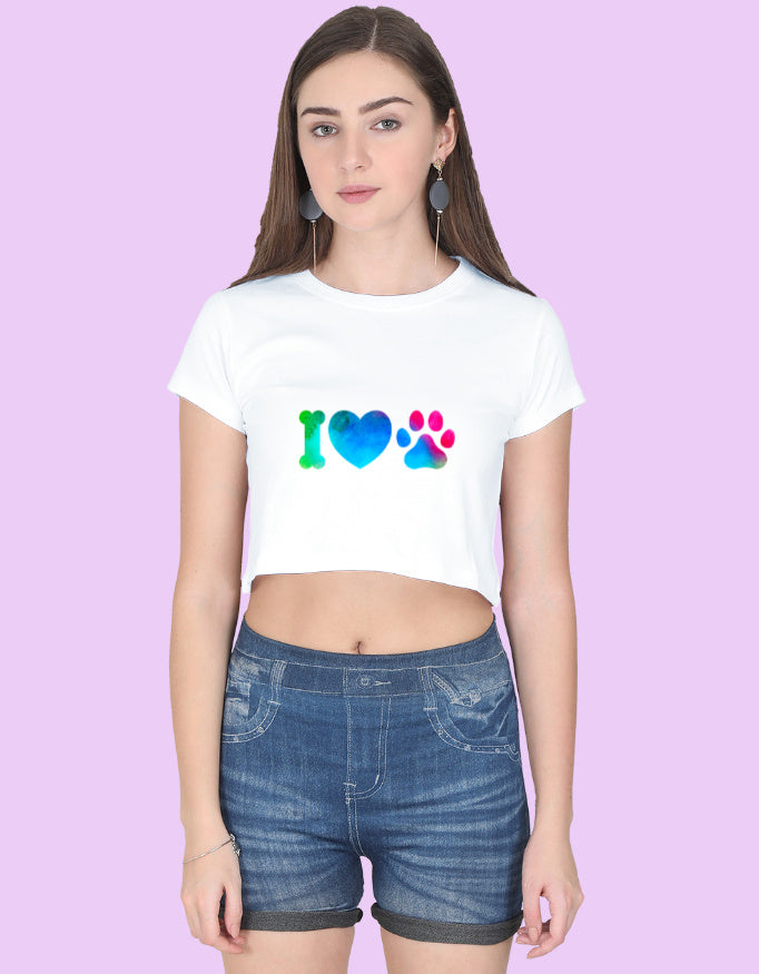 Front_1_c_1.jpg