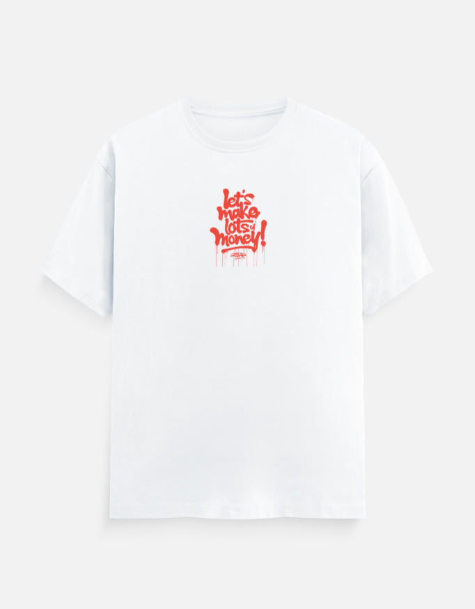 Front_1_c_1.jpg
