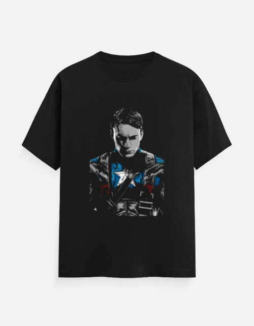 Front_1_c_2.jpg