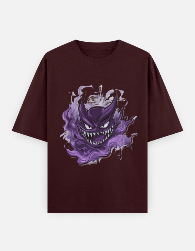 Color_Maroon