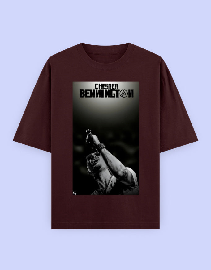 Front_1_c_25.jpg