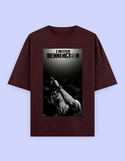 Front_1_c_25.jpg