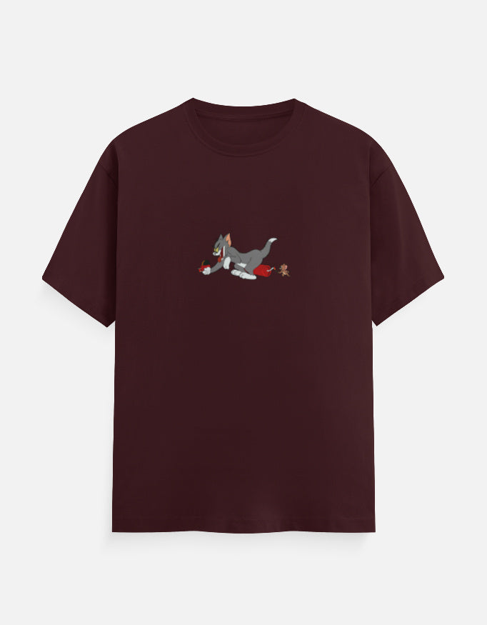 Color_Maroon