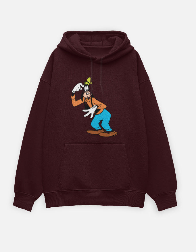 Color_Maroon