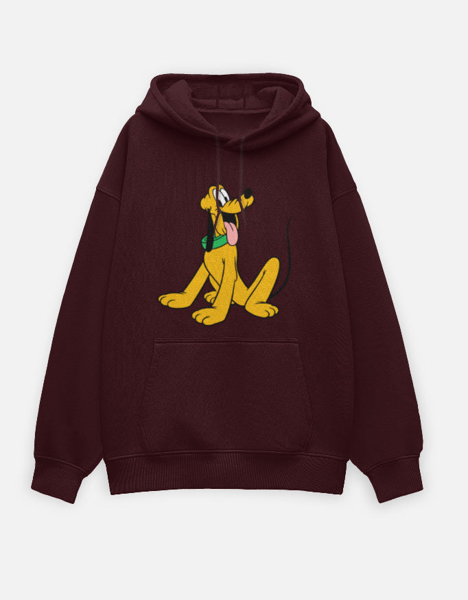 Color_Maroon