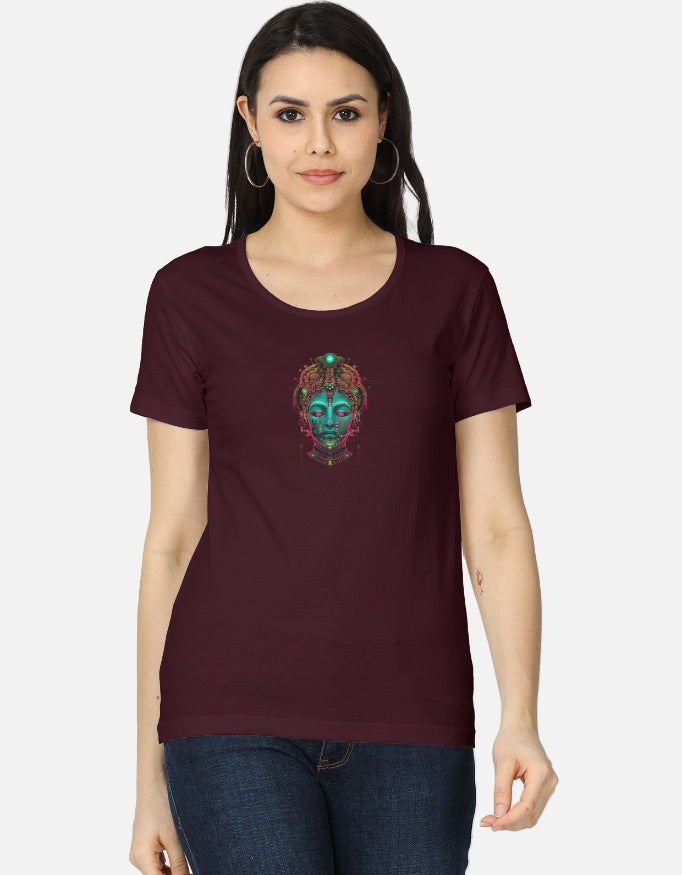 Color_Maroon