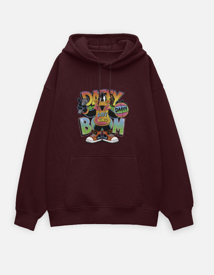 Color_Maroon
