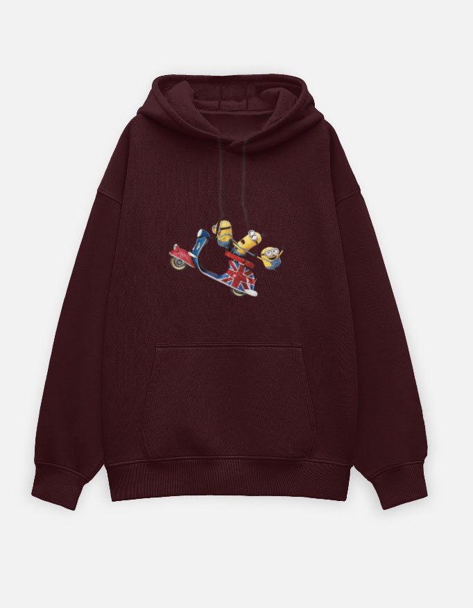 Color_Maroon