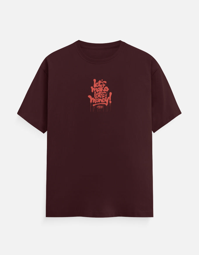 Front_1_c_25.jpg