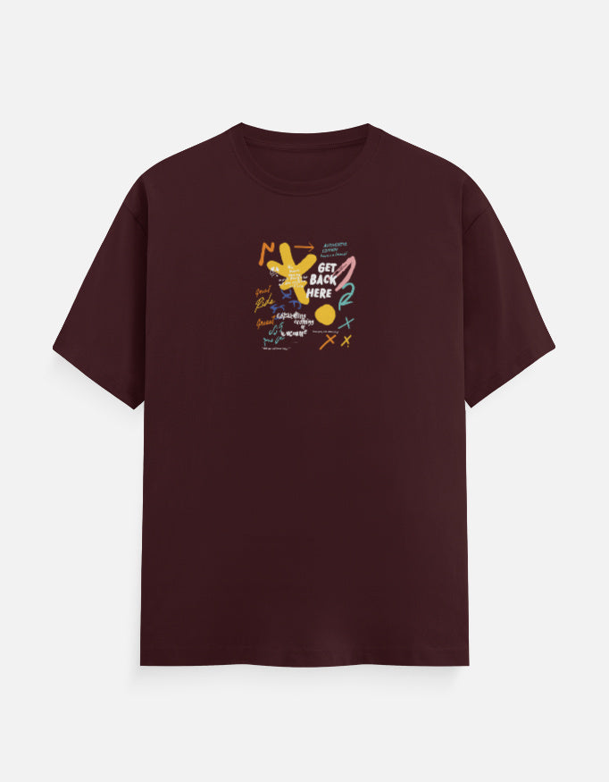 Front_1_c_25.jpg