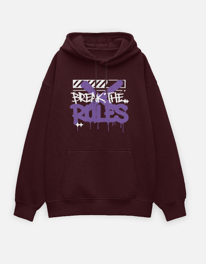Front_1_c_25.jpg