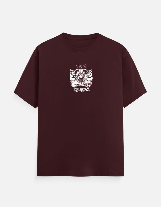 Color_Maroon