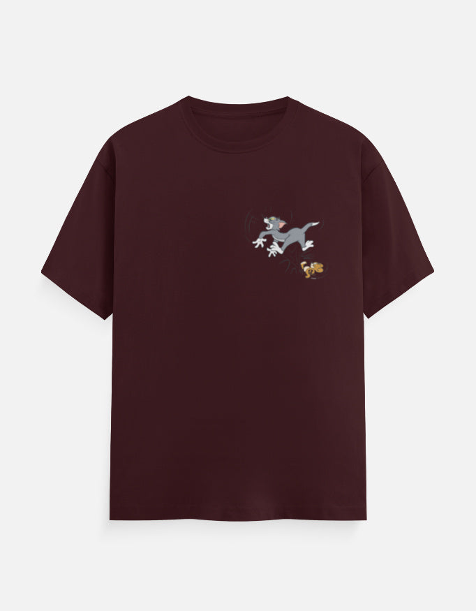 Color_Maroon