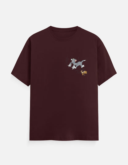 Color_Maroon