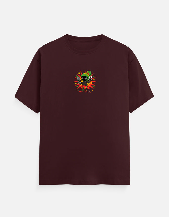 Color_Maroon