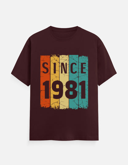 Front_1_c_25.jpg